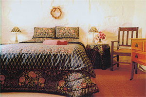 South Mokanger Farm Cottages - Darwin Holiday 1