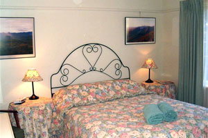 South Mokanger Farm Cottages - Darwin Holiday 5