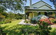 Brilynbrook Country Accommodation - thumb 0