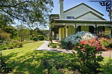 Brilynbrook Country Accommodation - Darwin Holiday 0