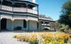 Brilynbrook Country Accommodation - thumb 3