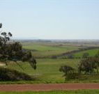 Cherrymount Retreat - Darwin Holiday