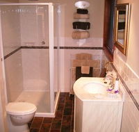 Heatherington Cottage - Darwin Holiday