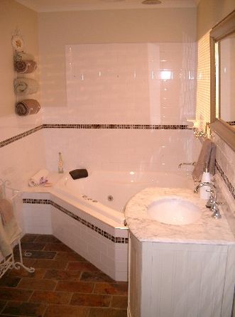 Heatherington Cottage - Darwin Holiday 2