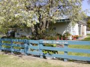 Ardwick Homestead - Darwin Holiday 0