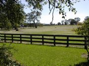 Ardwick Homestead - Darwin Holiday 2