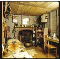 Isabella House - Darwin Holiday 0