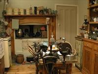 Isabella House - Darwin Holiday 1