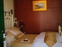 Isabella House - Darwin Holiday 2