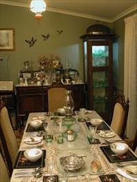 Isabella House - Darwin Holiday 3