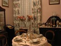 Isabella House - Darwin Holiday 4