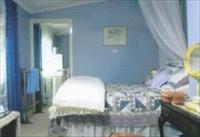 Isabella House - Darwin Holiday 5