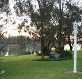 Milduras Linsley House B and B - Darwin Holiday
