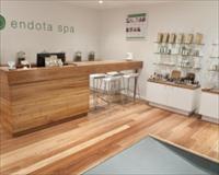 Murray Haven On 13th - Darwin Holiday 0