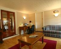 Murray Haven On 13th - Darwin Holiday 1