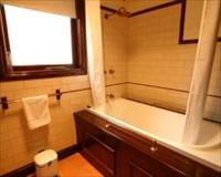 Murray Haven On 13th - Darwin Holiday 3