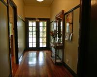 Murray Haven On 13th - Darwin Holiday 4