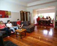 Murray Haven On 13th - Darwin Holiday 5