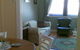 Luscombe Lodge B And B - thumb 2