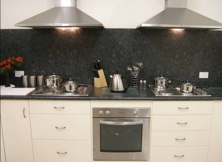 Astra Backpackers - Darwin Holiday 0