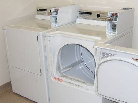 Astra Backpackers - Darwin Holiday 2