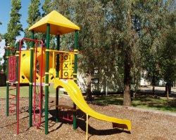 Acacia Holiday Apartments And Cabins - Darwin Holiday 2