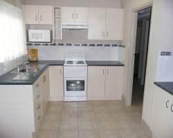 Acacia Holiday Apartments And Cabins - Darwin Holiday 3