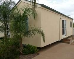 Acacia Holiday Apartments And Cabins - Darwin Holiday 4