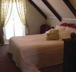 Creaton Cottage - Darwin Holiday