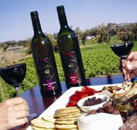 Lynnevale Estate - Darwin Holiday