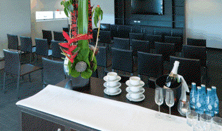 The Jephson Hotel - Darwin Holiday 4