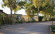 River Road Caravan Park - thumb 0