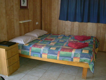 River Road Caravan Park - Darwin Holiday 1