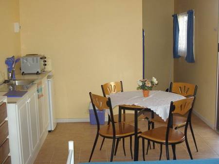 River Road Caravan Park - Darwin Holiday 2