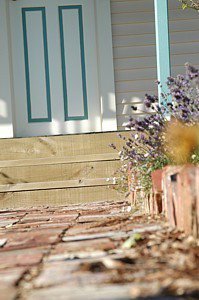 River Road Caravan Park - Darwin Holiday 3