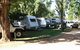 River Road Caravan Park - thumb 5