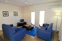 Mirrabooka Units - Darwin Holiday 1