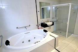 Mirrabooka Units - Darwin Holiday 4