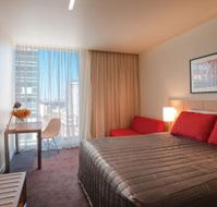 Travelodge Docklands - Darwin Holiday