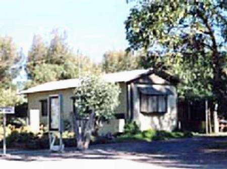 Antwerp VIC Darwin Holiday