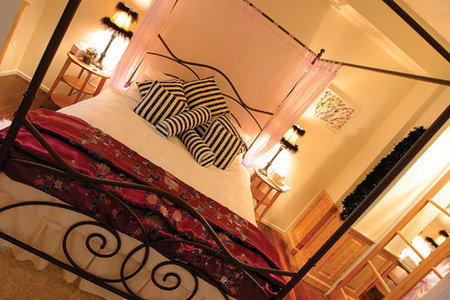 Azidene House - Darwin Holiday 3