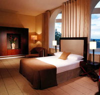 Hotel Lindrum Melbourne - Darwin Holiday