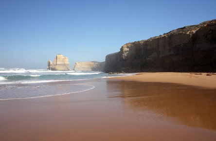 Apostles Camping Park And Cabins - Darwin Holiday 1