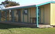 Apostles Camping Park And Cabins - thumb 2