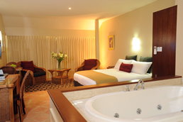 Bellevue On The Lakes - Darwin Holiday 3