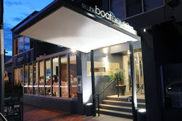 Bellevue On The Lakes - Darwin Holiday 4