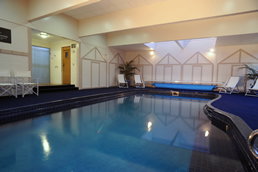 Bellevue On The Lakes - Darwin Holiday 5