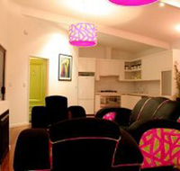 Minnies Bed and Breakfast - Darwin Holiday
