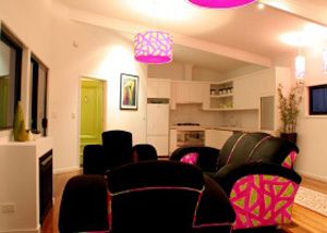 Minnies Bed And Breakfast - Darwin Holiday 0