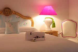 Minnies Bed And Breakfast - Darwin Holiday 1